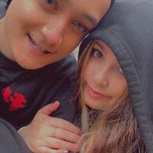 Meet your Posher, Asha